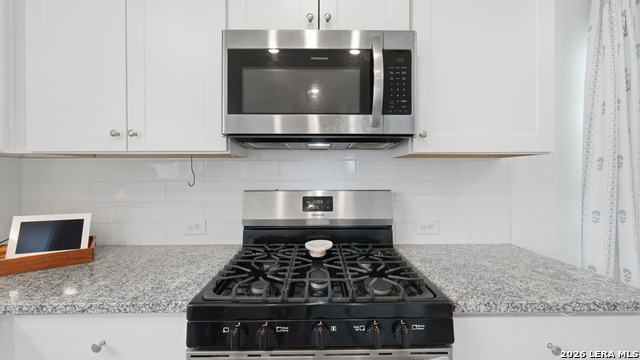 Image 6 of 35 For 1949 Redstart