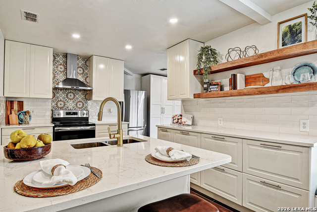 Details for 6911 Quail Lk, San Antonio, TX 78244