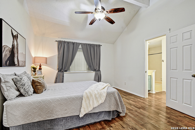 Image 12 of 29 For 6911 Quail Lk