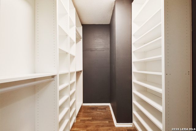 Image 15 of 29 For 6911 Quail Lk