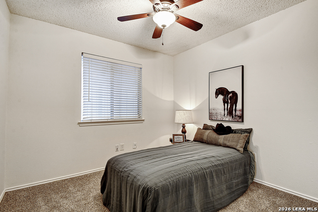 Image 17 of 29 For 6911 Quail Lk