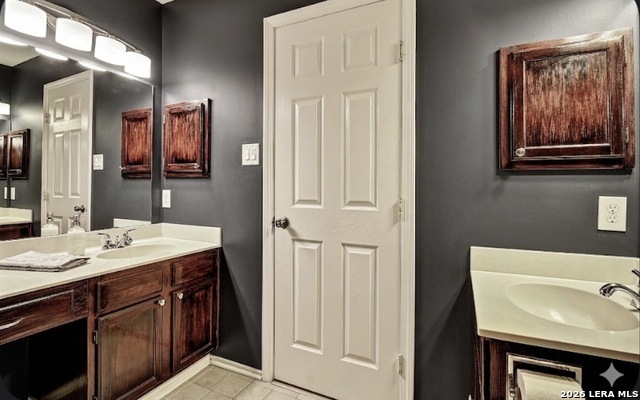 Image 19 of 29 For 6911 Quail Lk