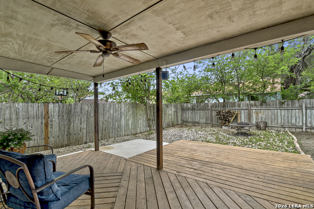 Image 20 of 29 For 6911 Quail Lk