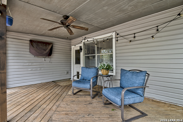 Image 21 of 29 For 6911 Quail Lk