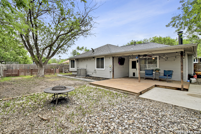 Image 22 of 29 For 6911 Quail Lk