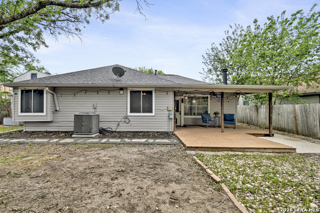 Image 23 of 29 For 6911 Quail Lk