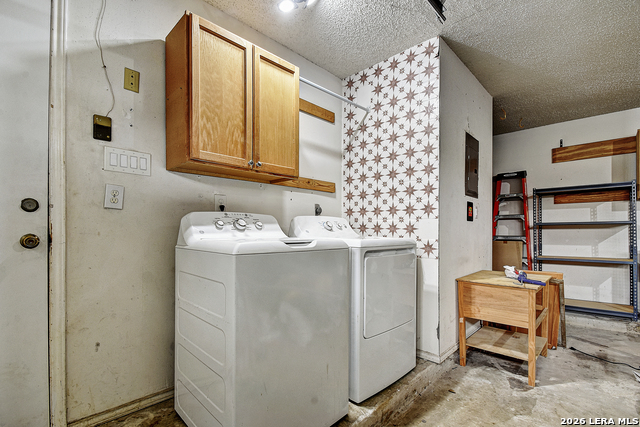 Image 27 of 29 For 6911 Quail Lk