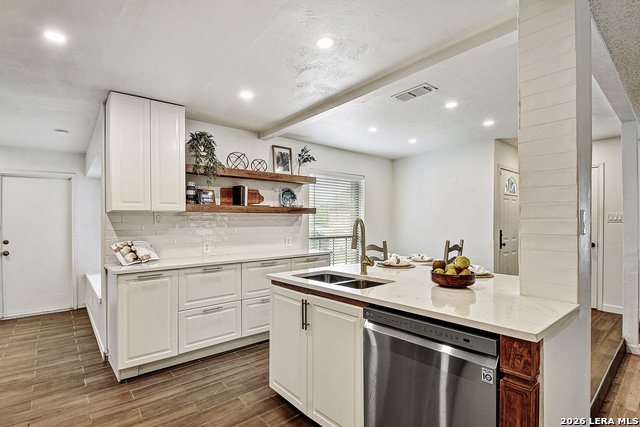 Image 5 of 29 For 6911 Quail Lk