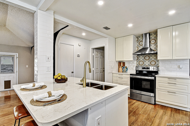 Image 6 of 29 For 6911 Quail Lk