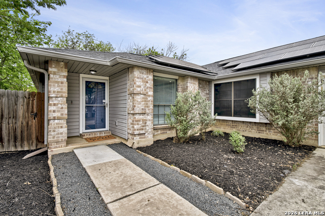 Image 8 of 29 For 6911 Quail Lk