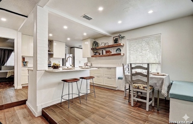 Image 9 of 29 For 6911 Quail Lk