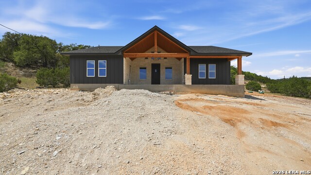 Details for 1361 Primrose Path, Canyon Lake, TX 78133