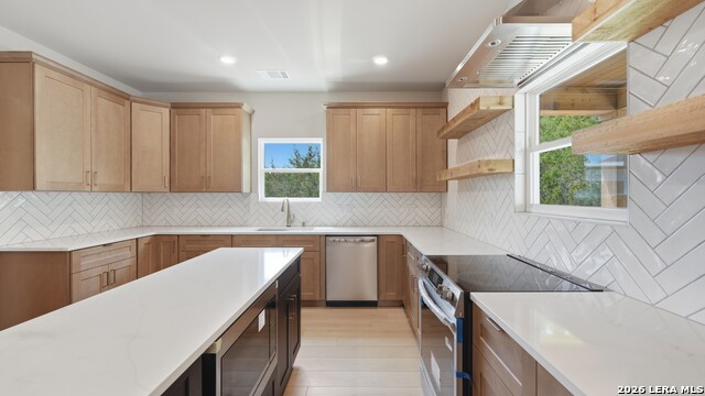 Image 10 of 48 For 1361 Primrose Path