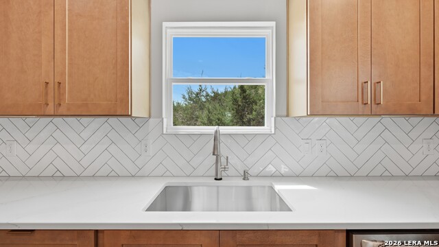 Image 11 of 48 For 1361 Primrose Path