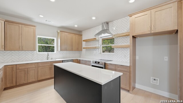 Image 12 of 48 For 1361 Primrose Path