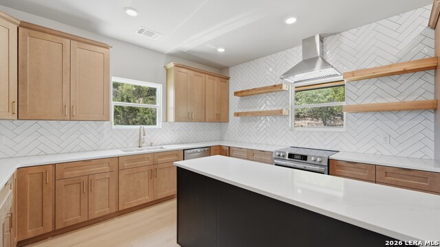 Image 13 of 48 For 1361 Primrose Path