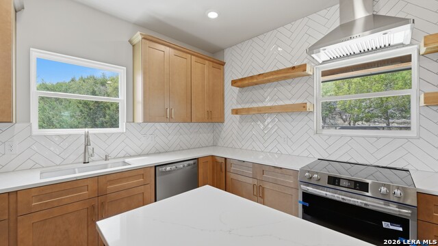 Image 14 of 48 For 1361 Primrose Path