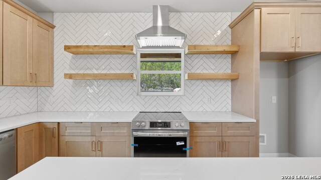 Image 15 of 48 For 1361 Primrose Path