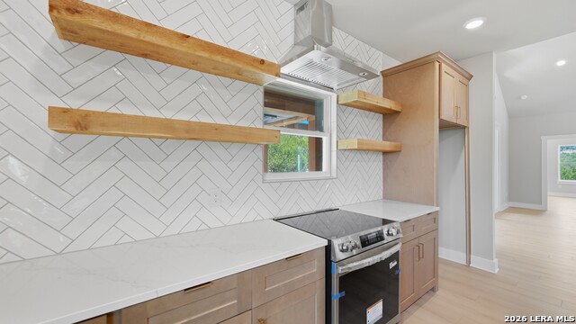 Image 16 of 48 For 1361 Primrose Path