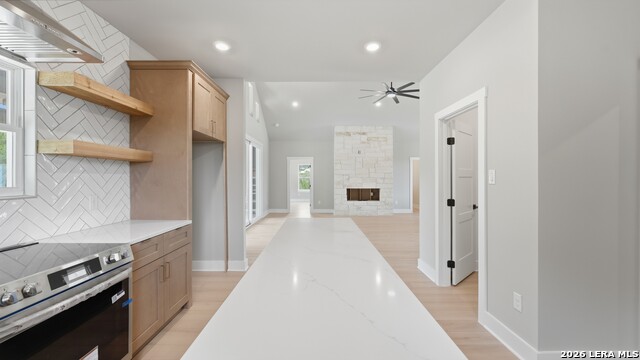 Image 17 of 48 For 1361 Primrose Path