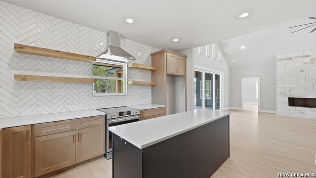 Image 19 of 48 For 1361 Primrose Path