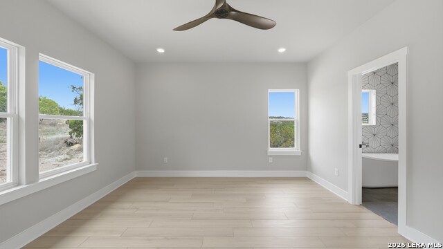 Image 22 of 48 For 1361 Primrose Path