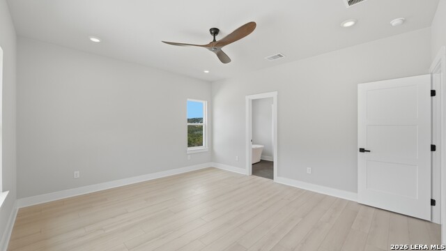 Image 23 of 48 For 1361 Primrose Path