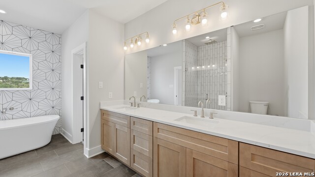 Image 25 of 48 For 1361 Primrose Path