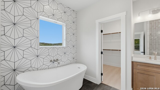 Image 26 of 48 For 1361 Primrose Path