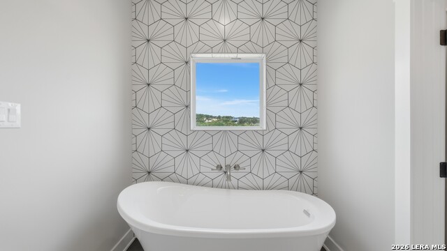 Image 27 of 48 For 1361 Primrose Path