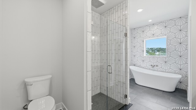 Image 28 of 48 For 1361 Primrose Path