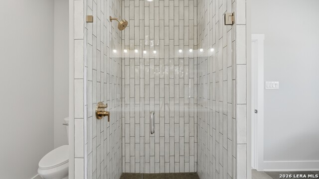 Image 29 of 48 For 1361 Primrose Path