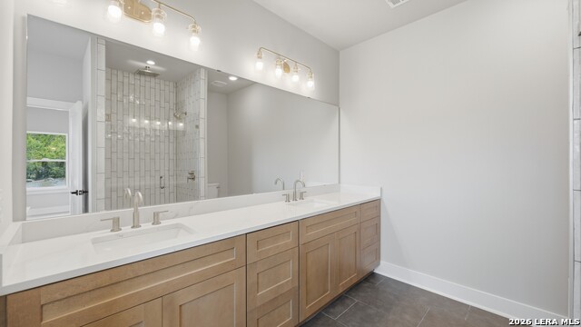 Image 30 of 48 For 1361 Primrose Path