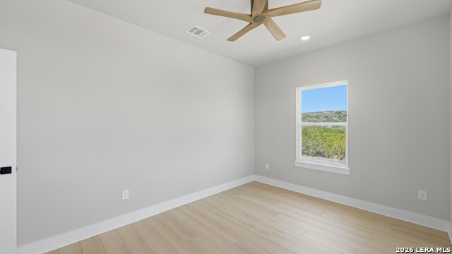 Image 32 of 48 For 1361 Primrose Path