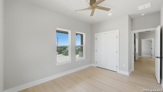 Image 34 of 48 For 1361 Primrose Path