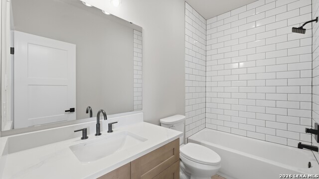 Image 35 of 48 For 1361 Primrose Path