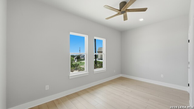 Image 37 of 48 For 1361 Primrose Path