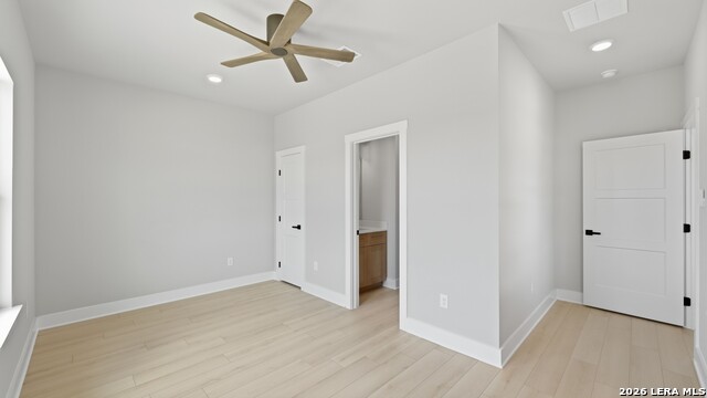 Image 38 of 48 For 1361 Primrose Path