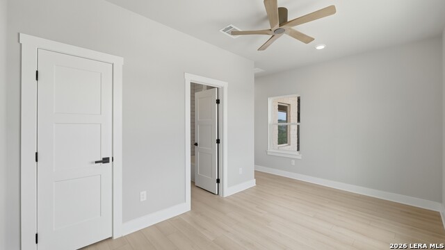 Image 39 of 48 For 1361 Primrose Path