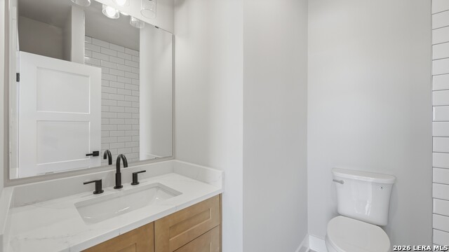 Image 40 of 48 For 1361 Primrose Path