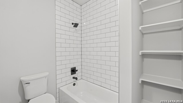 Image 41 of 48 For 1361 Primrose Path