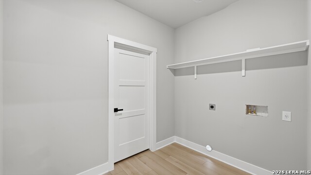 Image 42 of 48 For 1361 Primrose Path