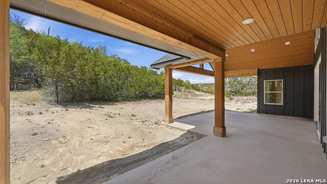 Image 44 of 48 For 1361 Primrose Path