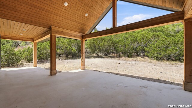 Image 45 of 48 For 1361 Primrose Path