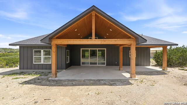 Image 46 of 48 For 1361 Primrose Path