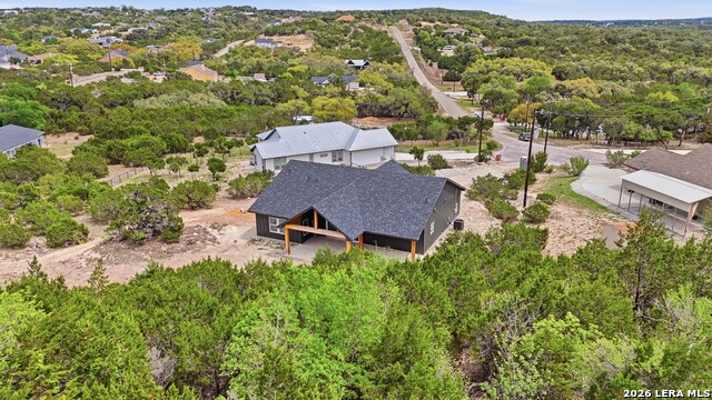 Image 47 of 48 For 1361 Primrose Path