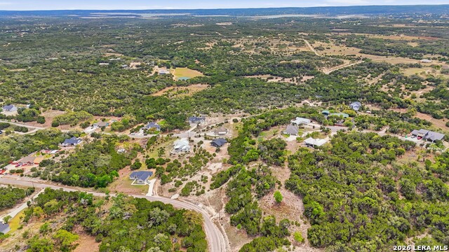 Image 48 of 48 For 1361 Primrose Path