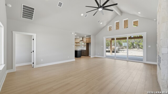 Image 7 of 48 For 1361 Primrose Path