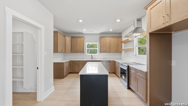 Image 9 of 48 For 1361 Primrose Path