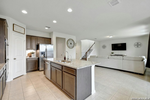 Image 10 of 38 For 149 Inverness